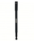 DeWalt Impact Driver DEW-DWAF6ND14IR