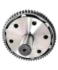Front view of Replacement Spur Wheel Clutch for Bosch Rotary Hammer Models 540 D RH540M RH540S Part Number 1619P10766