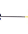 Bondhus 4.0mm Metric T-Handle Ball End Hex Key for Pros