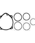 Freeman Replacement O-Ring Kit for PMC250 Metal Connector