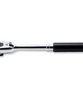 Ko-Ken Usa Single 1/2" Drive Ratchet, Metric