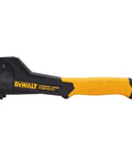 DeWalt Carbon Fiber Composite DEW-DWHT75900