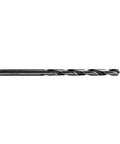 Century Drill & Tool Wire Gauge Drill Bits