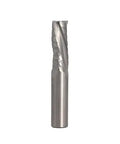 Qic Tools 1/2in Chipbreaker Compression Solid Carbide Bit
