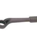 Williams Single 3" SAE Offset Striking Wrench