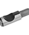 Camlock Studs D1 To D4 Five Eighths Inch M10x1 Thread For Camlock Spindles shown on a white background
