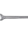Pferd Tools Single 15mm Metric Spanner Wrench