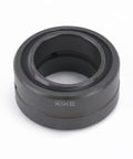 Double Sealed Radial Spherical Bearing With One Point Five Inch Bore In Chrome Steel for heavy-duty machinery and industrial use