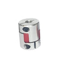 SFU1605 Ball Screw CNC Kit 16mm Diameter 5mm Lead 650mm Length coupler for easy installation and high precision C7 tolerance