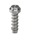 Phoenix Contact CF 1000 ST 10-2 5 Accessories for CF
