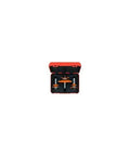 Cmt 3-PIECE Cove Raised Panel Set S 1/2in, 1/2"