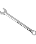 Genius Tools Single 25mm Metric Combination Wrench