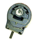 2003 Ford Taurus Engine Mount Rear Right