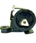 2001 Mercury Cougar Auto Trans Mount Front