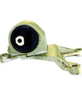 1999 Chevrolet Malibu Auto Trans Mount Center