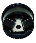 1997 Oldsmobile Cutlass Auto Trans Mount Bushing