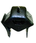 1990 Ford Taurus Engine Mount Rear Right