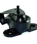 1996 Chevrolet Camaro Auto Trans Mount