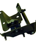 1995 Buick Park Avenue Auto Trans Mount Front Left
