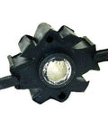 2001 Mercury Cougar Engine Mount Bushing Front Left