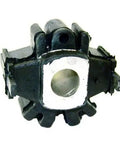 1995 Ford Contour Engine Mount Bushing Front Left