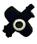 2001 Mercury Cougar Auto Trans Mount Bushing