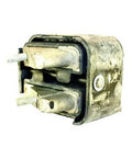 1989 Cadillac Seville Engine Mount Front Right