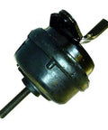 2001 Cadillac Seville Auto Trans Mount Rear Left