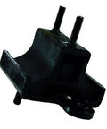 2003 Cadillac DeVille Auto Trans Mount Center