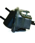 2004 Chrysler Concorde Engine Mount