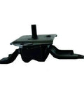 2002 Ford Mustang Engine Mount Front Right