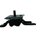 1996 Ford Mustang Engine Mount Front Right