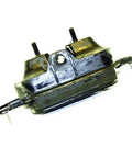 2001 Pontiac Montana Engine Mount Front Right