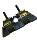 2004 Chrysler Intrepid Auto Trans Mount