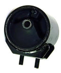 2001 Ford Escort Engine Mount Front
