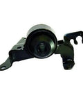 1999 Ford Escort Engine Mount Rear