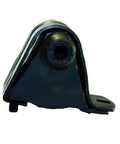 1992 Jeep Wrangler Engine Mount Front Right