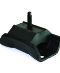 1999 Chevrolet P30 Auto Trans Mount