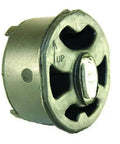 2004 Pontiac Sunfire Manual Trans Mount Bushing Front Left