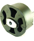 1994 Chevrolet Corsica Manual Trans Mount Bushing