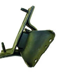 2013 Ford E-350 Super Duty Engine Mount Front Left