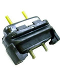 2003 Pontiac Grand Am Engine Mount Front