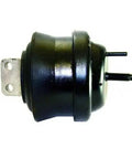 1999 Mercury Sable Engine Mount Front Right