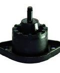 2000 Chevrolet S10 Auto Trans Mount