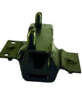1997 Chrysler Cirrus Engine Mount Front