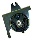 1996 Plymouth Grand Voyager Engine Mount Front Right