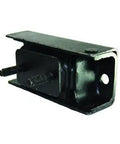 2000 Ford F-250 Super Duty Auto Trans Mount