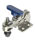 Jergens Single Toggle Clamp for Pro Shop Use