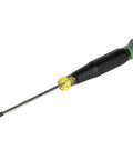 Klein Tools Single Hand Tool for Pro Shop Use