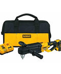 DeWalt Battery Pack DEW-DCD470X1